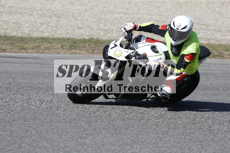 /48 03.10.2026  Speer Racing ADR/Gruppe gruen/70